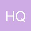 haniqutob